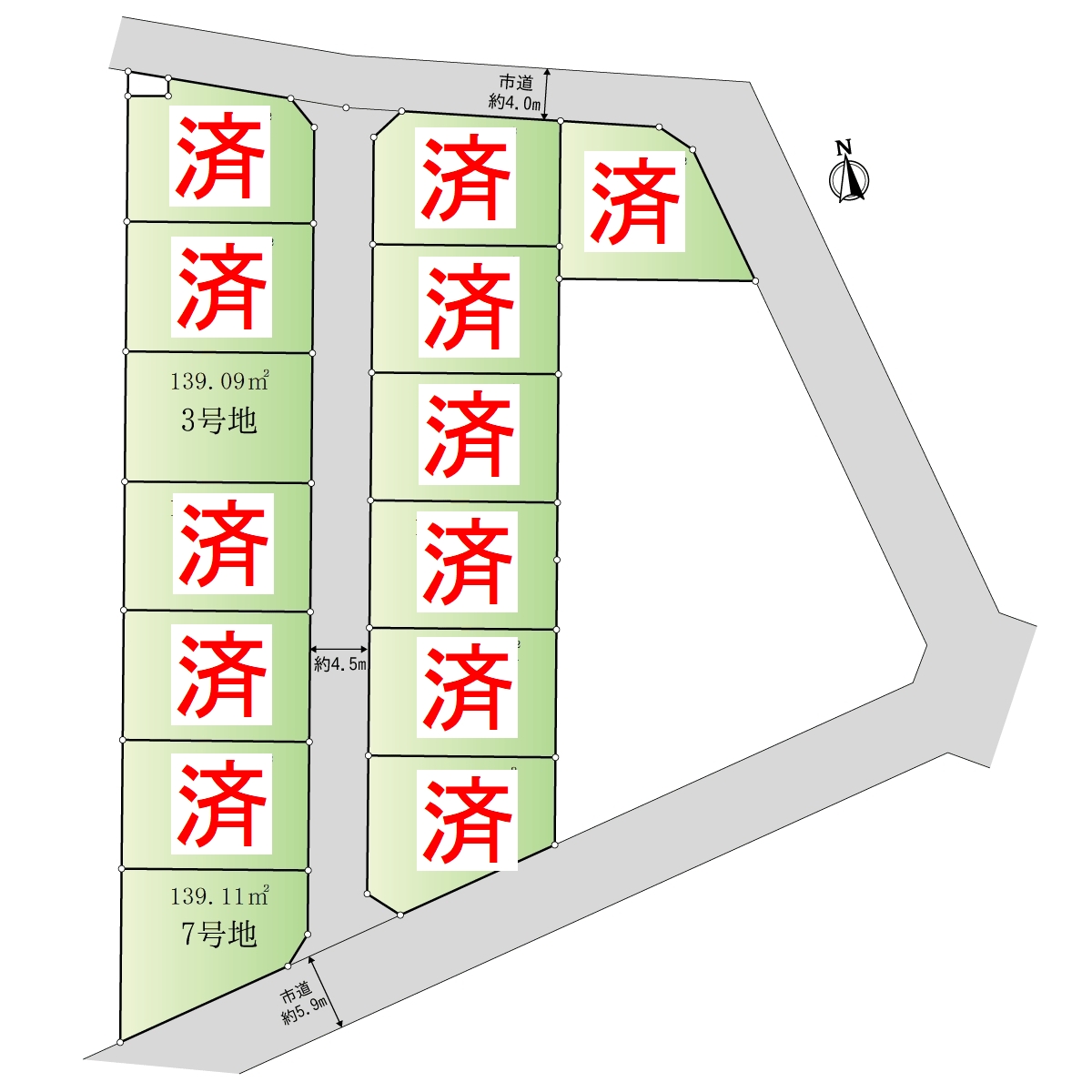 区割図.jpg
